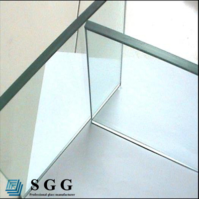 price float glass for 8mm thick