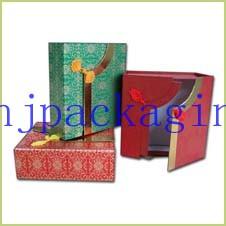 China underwear box, paper underwear box wholesale