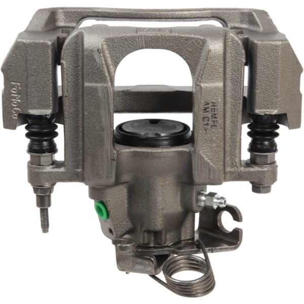 FORD Auto Parts Vehicle Brake Caliper 18B5299 18B5298 OEM BT4Z-2553-A BT4Z-2552-A