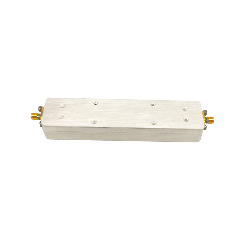 43.5-45.5GHz RF Cavity Filter For Telecom Parts Customization Available