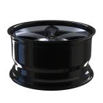 Lip Forged Wheels Rims 18 19 20 21 22 24 Inch For Rs6
