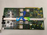 453561233804/453561233805 DSC Board Phil ips IU22 Ultrasound System