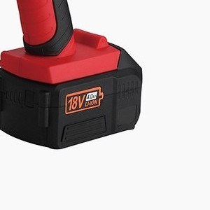 Cordless Lithium Battery Portable Electric Pesticide Paint Sprayer for Garden