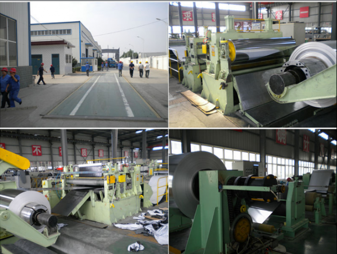 alloy 1100 3003 5052 5754 diamond aluminum tread plate sheet manufacturer