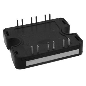 China APTGT50SK170T1G wholesale
