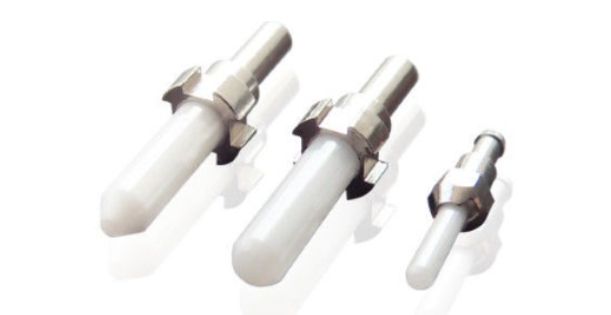 ferrule