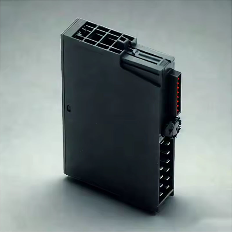 Servo control system Module and Durable Product plc controller IO module new and original 6ES7 416-3XR05-0AB0