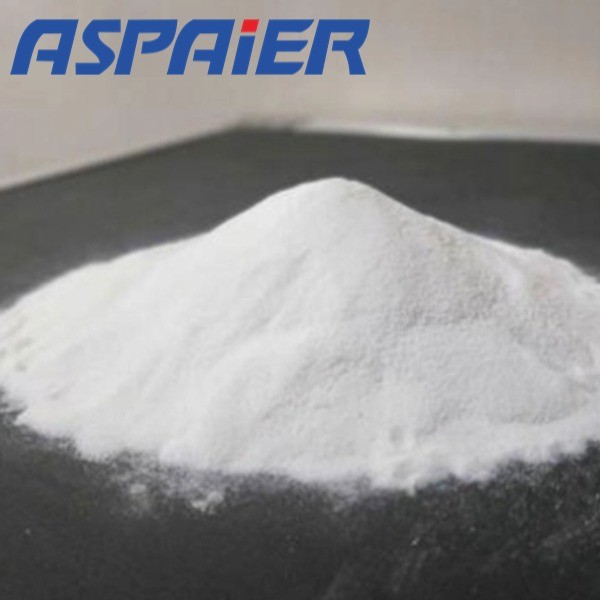 High-Efficiency Thermostatic 58℃ Construction-Specific Phase Change Energy Storage Premium Material