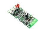 Small Volume Pcb Assembly Turnkey electronic contract manufacturing services