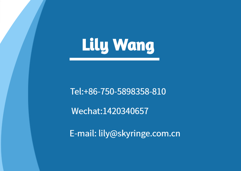 OEM Stainless Steel Massage Ball Size Customized For Body