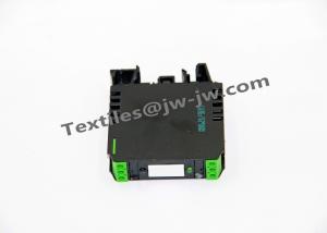 China 3000-15003-3220010 Germany MURR Relay Weaving Loom Spare Parts wholesale