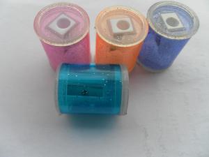 China Pencil sharpeners wholesale