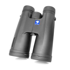 China Compact 12x50 Bak4 Prism Binoculars wholesale