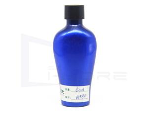 China Round ODM 20mm 80ml Flip Top Plastic Bottles wholesale