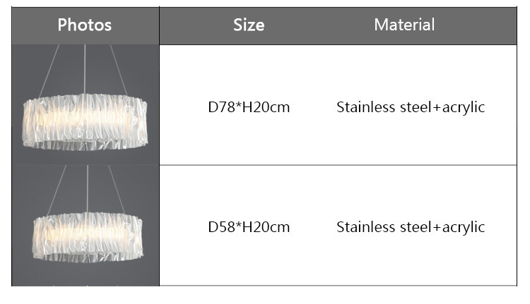 Post-modern living room chandelier designer creative study master Italian lamp(WH-AP-597)
