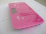 Travel Weighing Scales with CE, RoHs