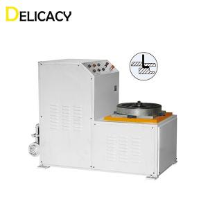 China Hydraulic Flanging Machine wholesale