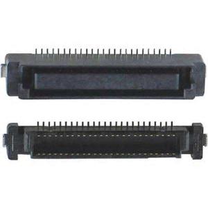 China ZX20-B-5S-UNIT(30) wholesale