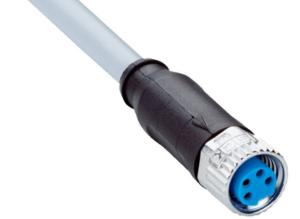 China SICK YF8U14-020VA3XLEAX Plug Connectors And Cables 2095888 wholesale