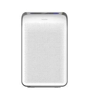 China Large CADR Hepa Filter Air Purifier For Household ROHS Certificated wholesale