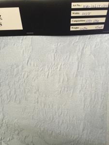China polyester/rayon fabric wholesale