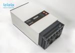 8KW 48VDC TBB Hybrid Solar Panel Inverter For Home