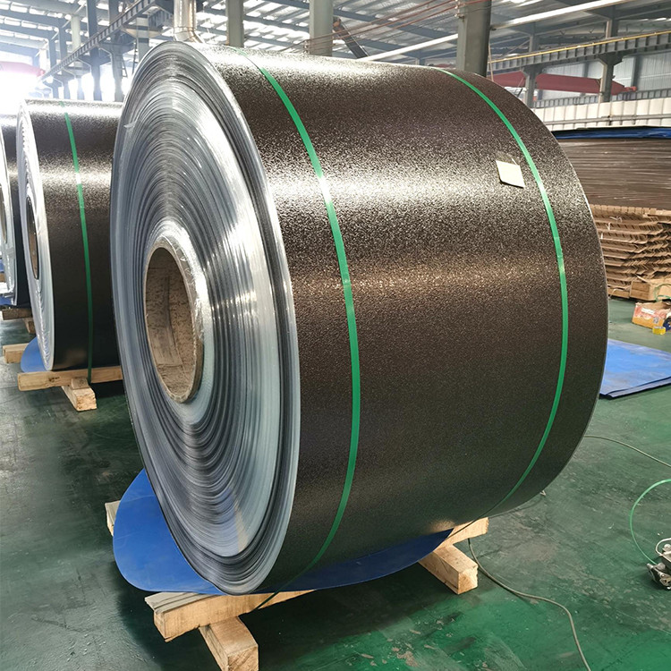 Embossed Surface Treatment Aluminum Sheet Slit Edge Punching For Decoration