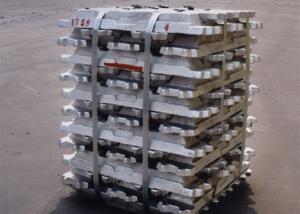 China AISI8630 Metal Die Casting Dross Pan High Temperature Resistance wholesale