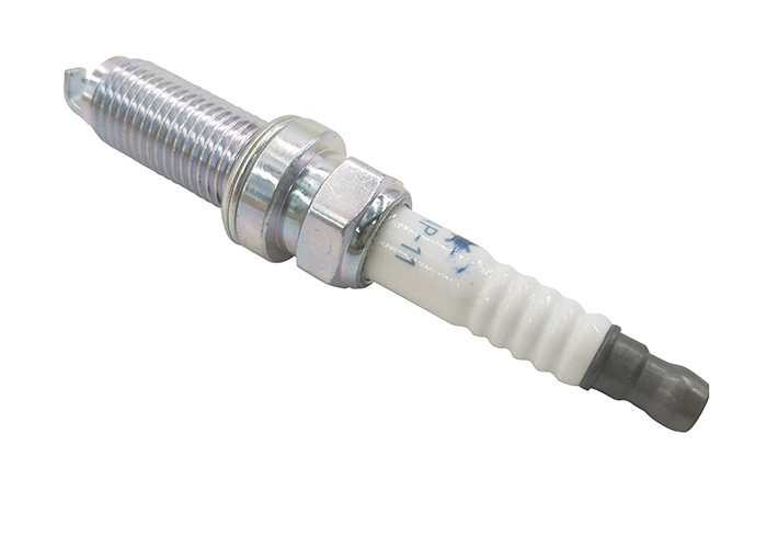 PAT Car Spark Plug 22401-ED815 LZKAR6AP-11 6643 For Nissan Micra March Tiida X - Trail Versa Cube NV200
