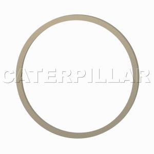 China 5I-8516: RING Caterpillar wholesale