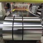 EN10088 2205 2507 Stainless Steel Sheet Plates Etching Surface