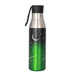 Custom Logo 64oz Bulk Metal Water Bottles 1.5 Litre Water Bottle Stainless Steel