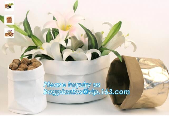 Dupont Tyvek PU coated shopping bag PU coated Tyvek bag PU coated tyvek eco bag,Tote Bag Cotton With Logo Printing Tyvek