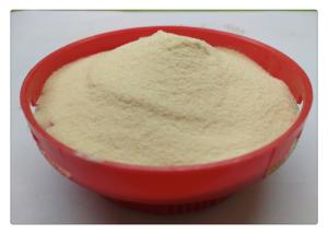 China Super Potassium Amino Acid Chelated Micronutrients Fertilizers With Hydrolyzed Proteins wholesale