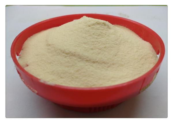 Super Potassium Amino Acid Chelated Micronutrients Fertilizers With Hydrolyzed
