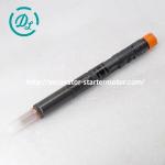 Engine Parts Fuel Injector R03701D EJBR03701D Engine Hyundai