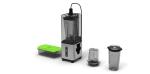 Lowest OZEN Vacuum Blender / Vidia Vacuum Blender/ Kuving vacuum blender /