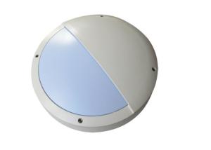 China Outdoor Bulkhead Light Φ275MM , Bulkhead Light Fixture For Home 2835SMD LED wholesale