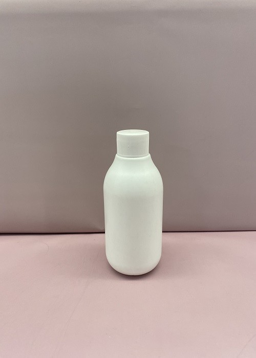 70Ml Travel Kit Container for Toiletries, Travel Size Bottle with Flip Top Cap Portable Empty Dispenser for Traveling Ma