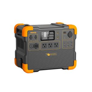 China Solar Powered UPS Inverter Generator wholesale