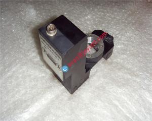 China J9059146B SMT SPARE PARTS SAMSUNG CP40 COMPONENT ALIGNER ASSY wholesale