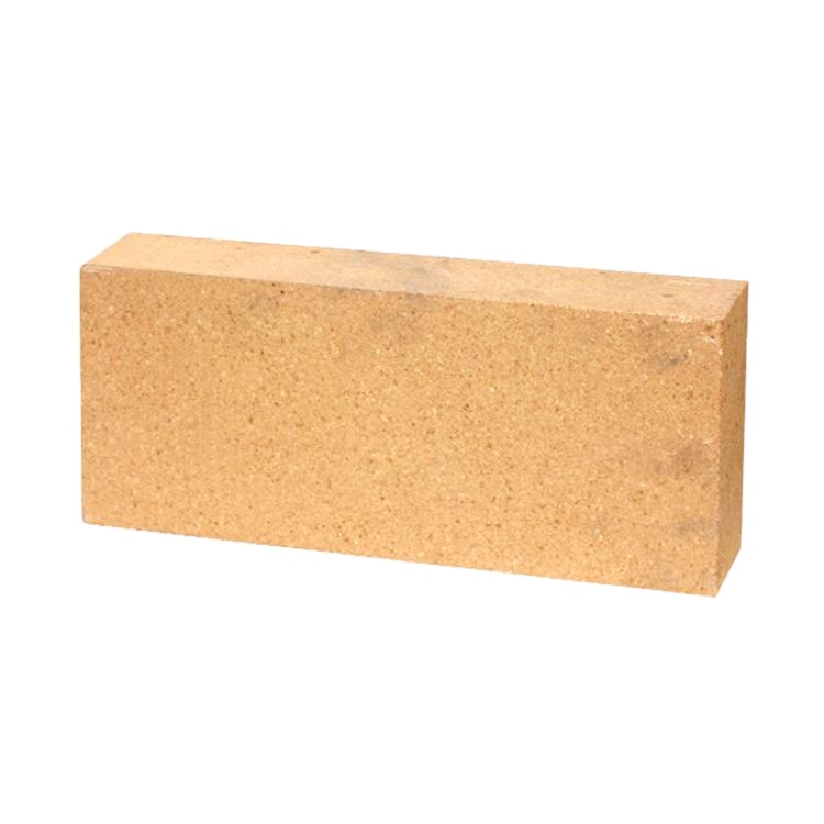 High Alumina Bauxite 92% Ceramic Wear Resisting Brick with Excellent Wear Resistance