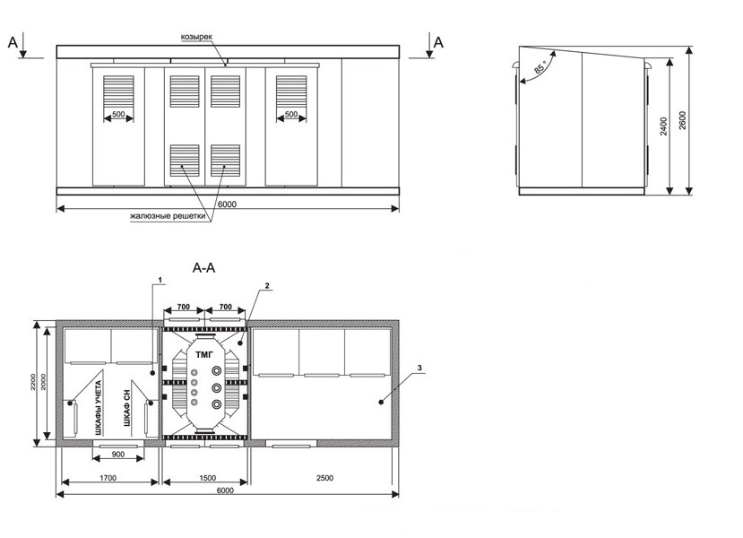 ISO14001 Certified 20 Ft Tiny House For Warehouse Office Quick Assembly And Sturdy