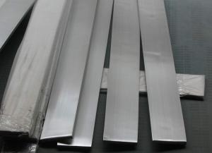 China Corrosion 306 306L 316 321 SS Flat Standard Sizes ASTM JIS Sheet wholesale