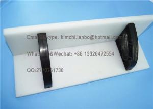 China height 141xL=500mm paper feeder parts of offset printing machine wholesale