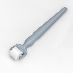 China OEM Wrinkle Remover Konjac Microneedle Derma Roller For Face wholesale