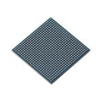 Original XC7K160T-1FBG676C IC Integrated Circuit