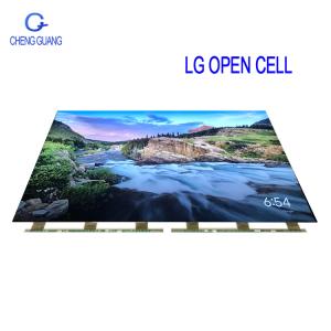 China LC490DGJ-SKA4 2441B 4k Tv Screen Replacement LG 49 Inch wholesale