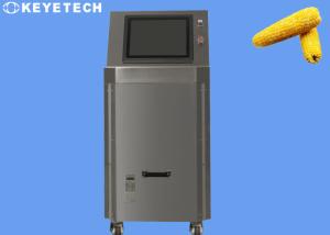 China Remote Online After-sales Grain 3d Inspection Equipment for lab Analyzer wholesale