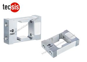 China Electronic Scale Single Point Load Cell wholesale
